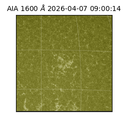 saia - 2026-04-07T09:00:14.132000