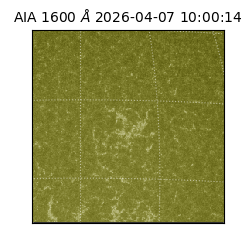 saia - 2026-04-07T10:00:14.123000