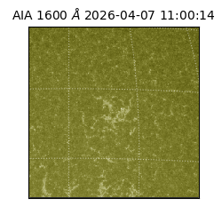 saia - 2026-04-07T11:00:14.122000