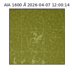 saia - 2026-04-07T12:00:14.123000