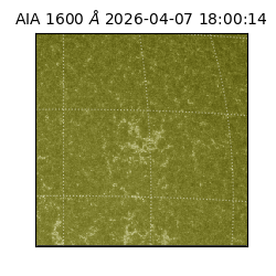 saia - 2026-04-07T18:00:14.131000