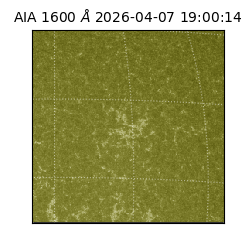 saia - 2026-04-07T19:00:14.123000