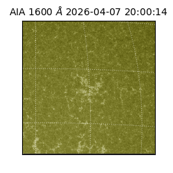 saia - 2026-04-07T20:00:14.123000