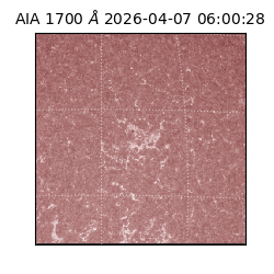 saia - 2026-04-07T06:00:28.463000