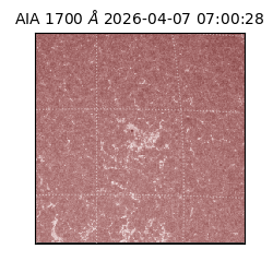 saia - 2026-04-07T07:00:28.449000