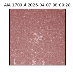 saia - 2026-04-07T08:00:28.446000