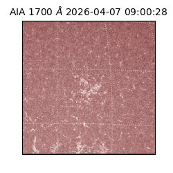 saia - 2026-04-07T09:00:28.446000