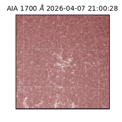 saia - 2026-04-07T21:00:28.446000