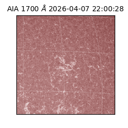 saia - 2026-04-07T22:00:28.446000