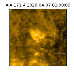 saia - 2026-04-07T01:00:09.351000