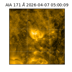 saia - 2026-04-07T05:00:09.348000