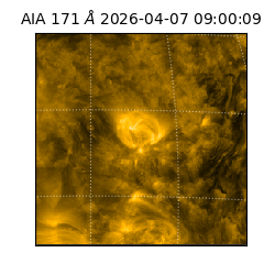 saia - 2026-04-07T09:00:09.349000