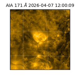 saia - 2026-04-07T12:00:09.349000