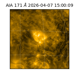 saia - 2026-04-07T15:00:09.349000