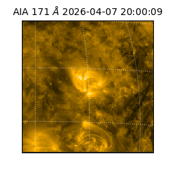 saia - 2026-04-07T20:00:09.348000