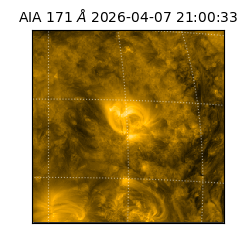 saia - 2026-04-07T21:00:33.348000