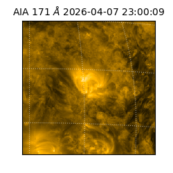 saia - 2026-04-07T23:00:09.349000