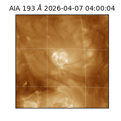 saia - 2026-04-07T04:00:04.843000