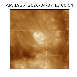 saia - 2026-04-07T13:00:04.842000