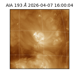 saia - 2026-04-07T16:00:04.843000