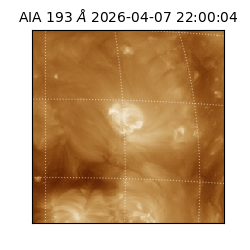 saia - 2026-04-07T22:00:04.842000