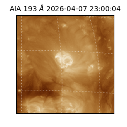 saia - 2026-04-07T23:00:04.842000