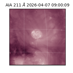 saia - 2026-04-07T09:00:09.629000