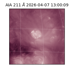 saia - 2026-04-07T13:00:09.630000