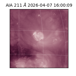 saia - 2026-04-07T16:00:09.623000