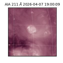 saia - 2026-04-07T19:00:09.623000