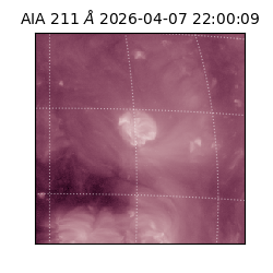 saia - 2026-04-07T22:00:09.624000