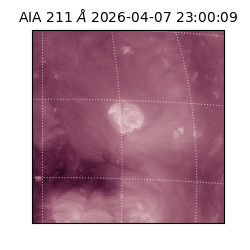 saia - 2026-04-07T23:00:09.623000