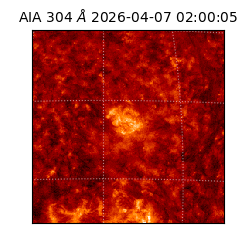 saia - 2026-04-07T02:00:05.129000