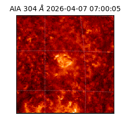 saia - 2026-04-07T07:00:05.136000