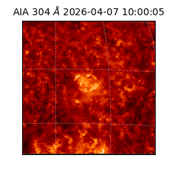 saia - 2026-04-07T10:00:05.130000