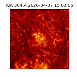 saia - 2026-04-07T15:00:05.130000