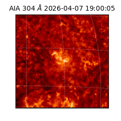 saia - 2026-04-07T19:00:05.129000