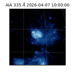 saia - 2026-04-07T10:00:00.622000