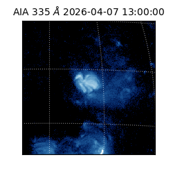 saia - 2026-04-07T13:00:00.623000