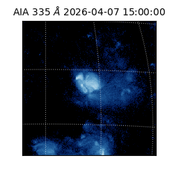 saia - 2026-04-07T15:00:00.622000