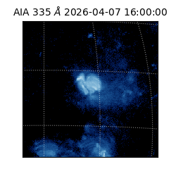 saia - 2026-04-07T16:00:00.632000