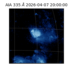 saia - 2026-04-07T20:00:00.623000