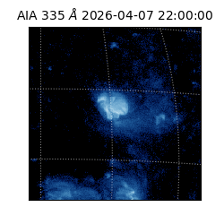 saia - 2026-04-07T22:00:00.623000