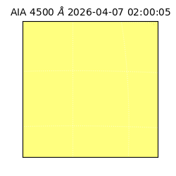 saia - 2026-04-07T02:00:05.856000