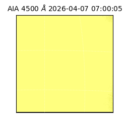 saia - 2026-04-07T07:00:05.859000