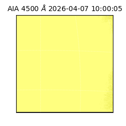 saia - 2026-04-07T10:00:05.856000