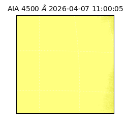 saia - 2026-04-07T11:00:05.857000