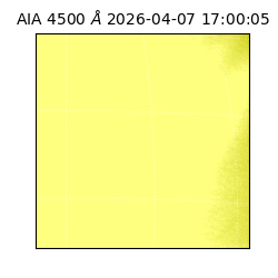 saia - 2026-04-07T17:00:05.856000