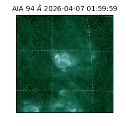 saia - 2026-04-07T01:59:59.120000