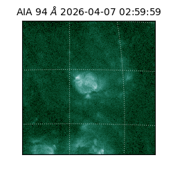 saia - 2026-04-07T02:59:59.119000